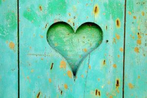 turquoise-heart-wwahphoto300x200
